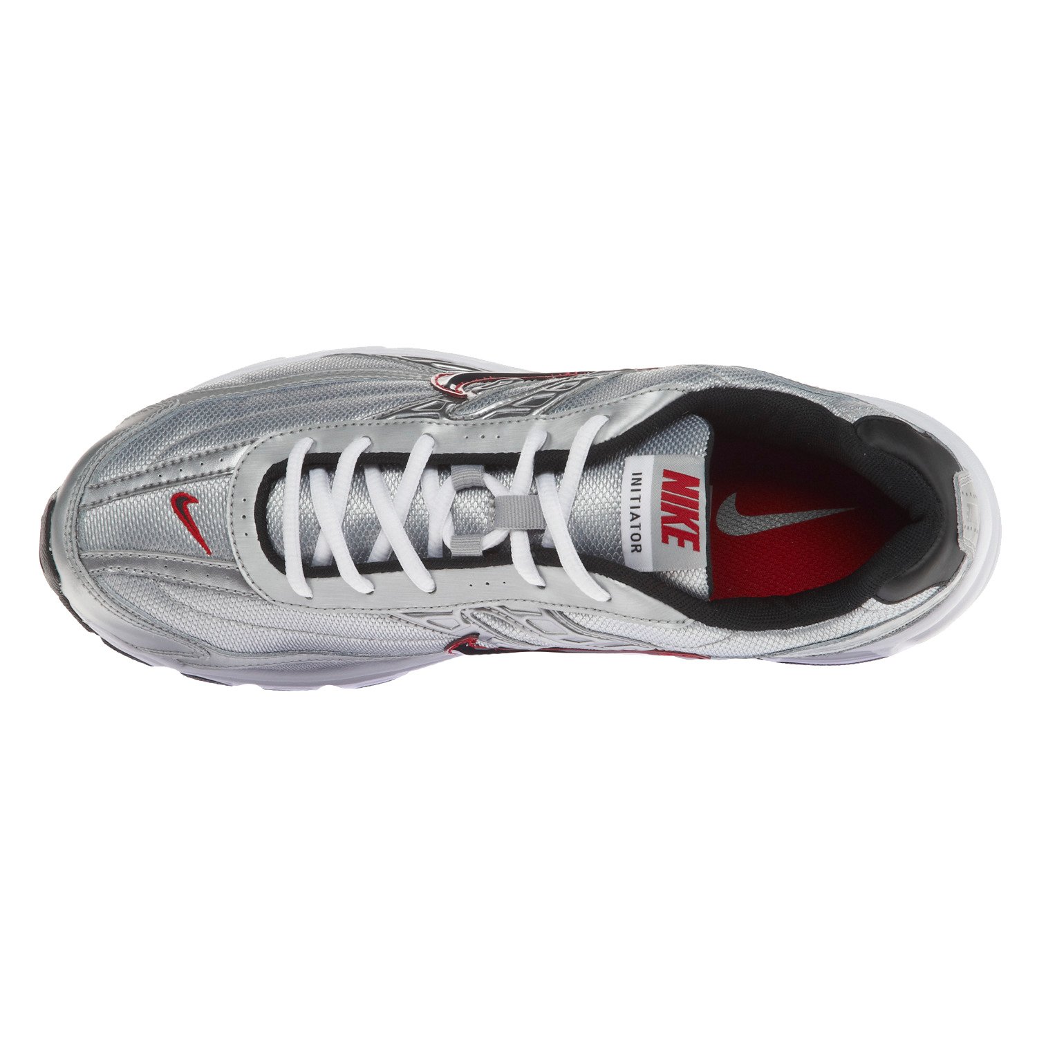 nike initiator mens shoes