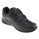 New Balance Men's 577 Health Walking Shoes                                                                                       - view number 2 image
