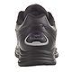 New Balance Men's 577 Health Walking Shoes                                                                                       - view number 4 image