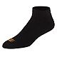 PowerSox Allsport Basics Low-Cut Socks - view number 1 image