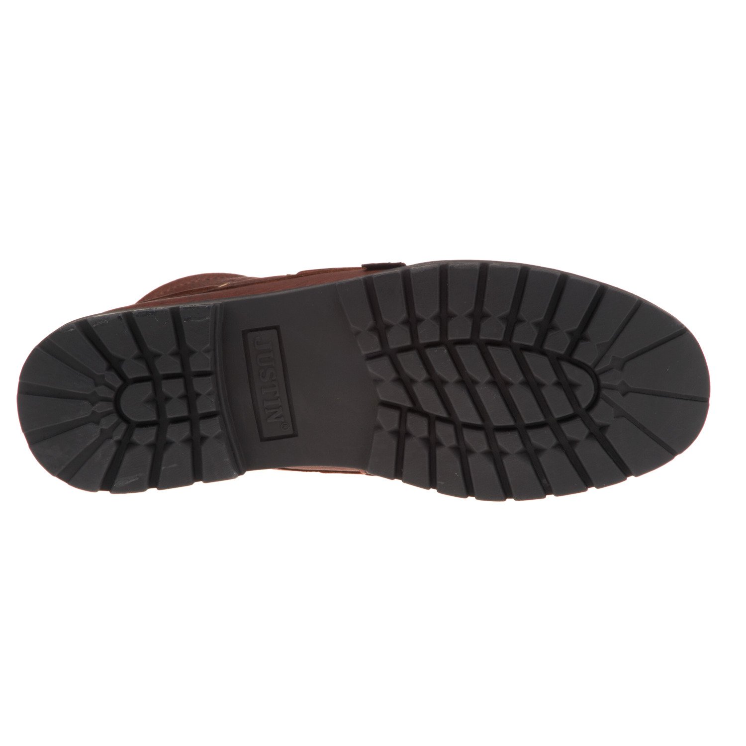justin chukka shoes