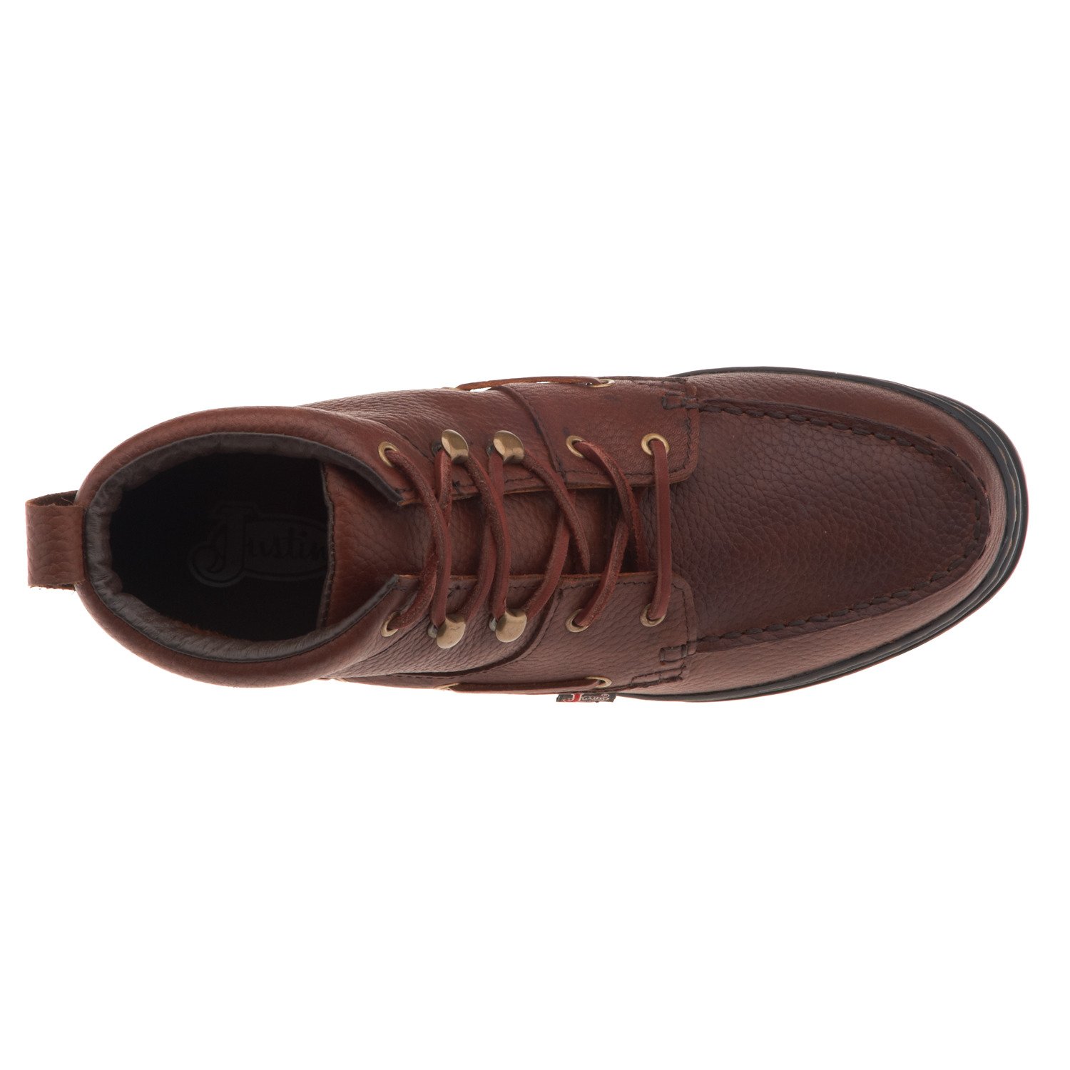 Justin Men's Casuals® Chukka Boots | Academy