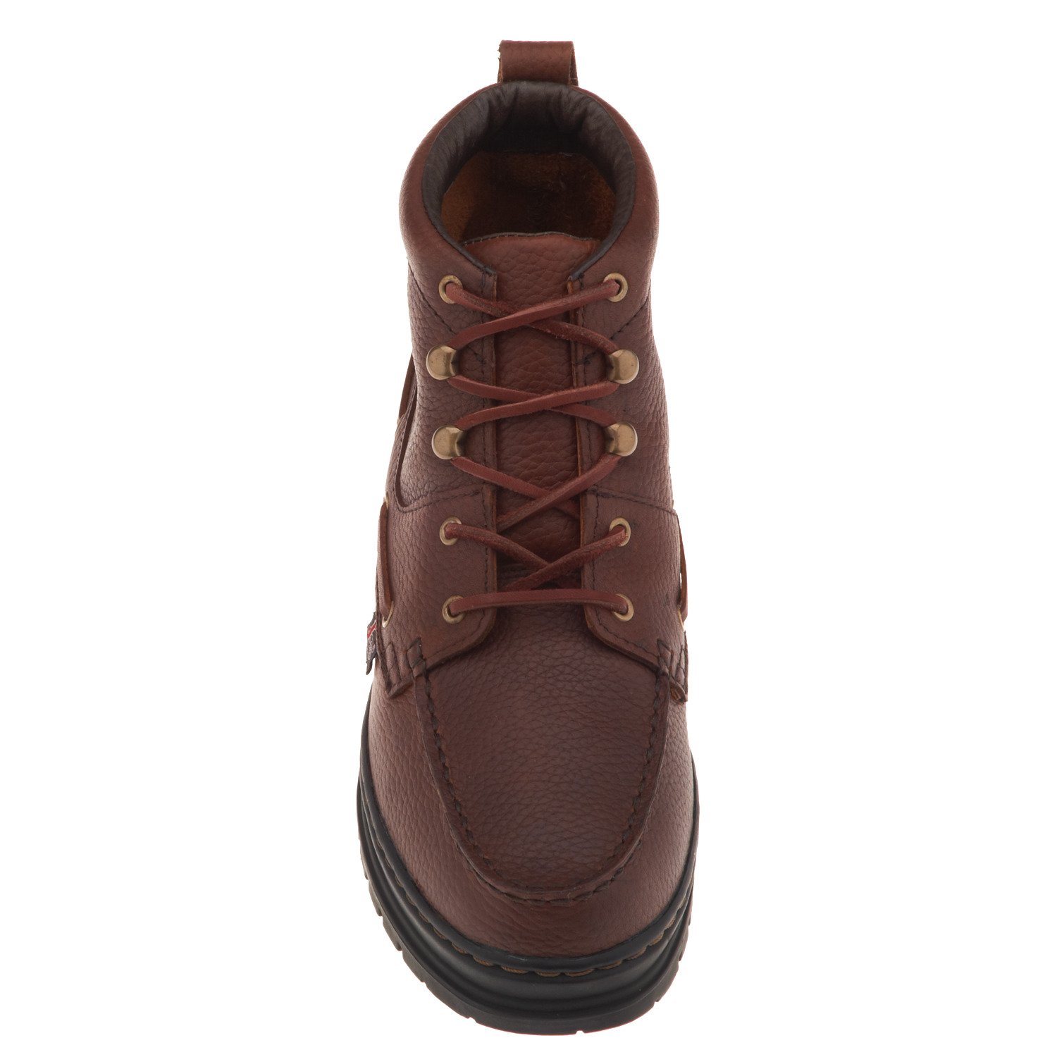 justin sport chukka boots