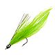 Superfly Deceiver 1-1/4 in Saltwater Fly                                                                                         - view number 1 image