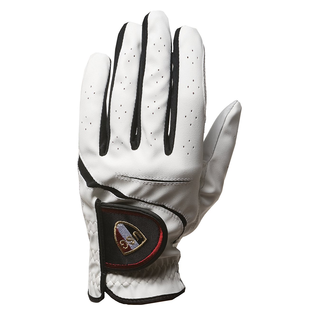 US Glove Men's Technica XRT Hybrid Technology Left-Hand Golf Glove 2pk                                                           - view number 1
