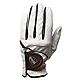 US Glove Men's Technica XRT Hybrid Technology Left-Hand Golf Glove 2pk                                                           - view number 1 image