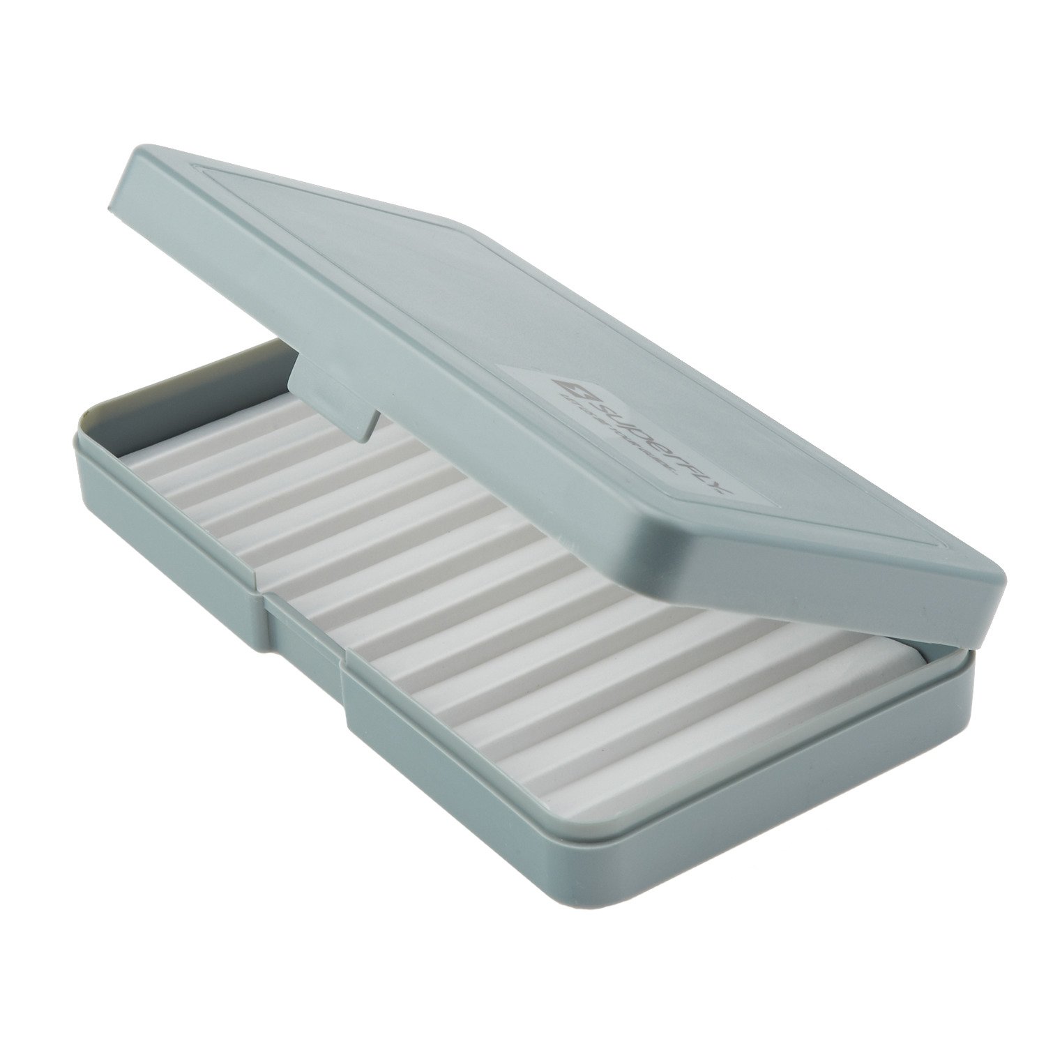 ripple fly box