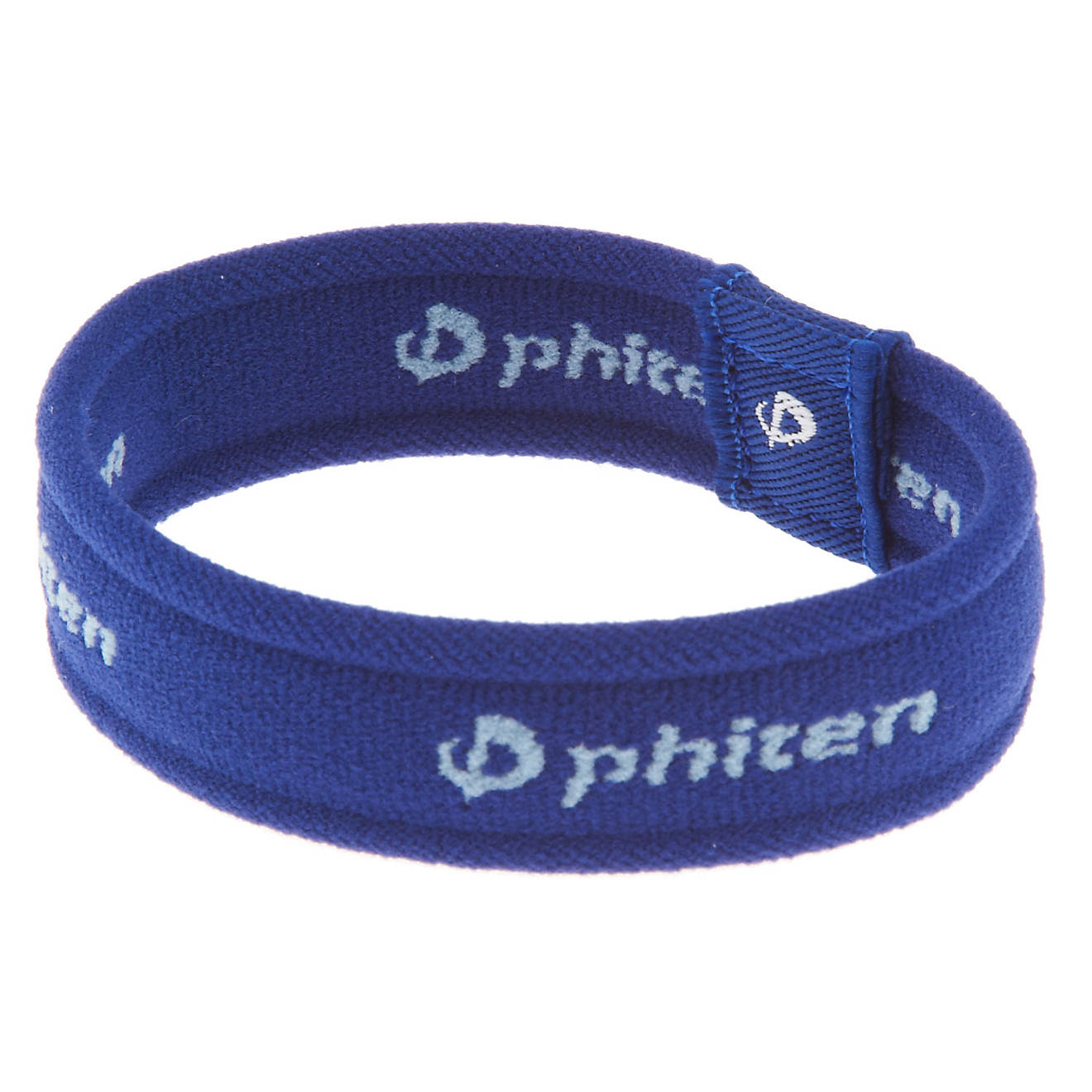 Phiten Titanium Bracelet                                                                                                         - view number 1