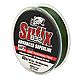 Sufix 832 Advanced Superline 40 lb - 150 yards Braided Fishing Line                                                              - view number 1 image