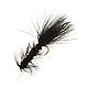 Superfly Wooly Bugger 3/4 in Flies 2-Pack                                                                                        - view number 1 image