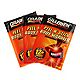 Grabber Body Warmers 3-Pack                                                                                                      - view number 1 image