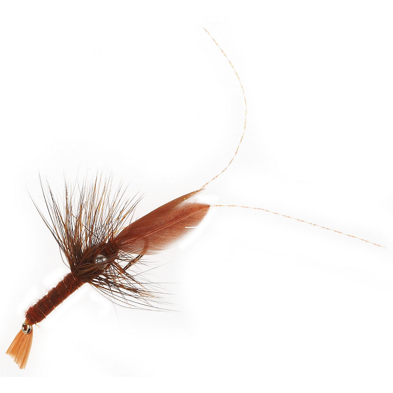 Superfly Crayfish 1 in Dry Fly                                                                                                   - view number 1