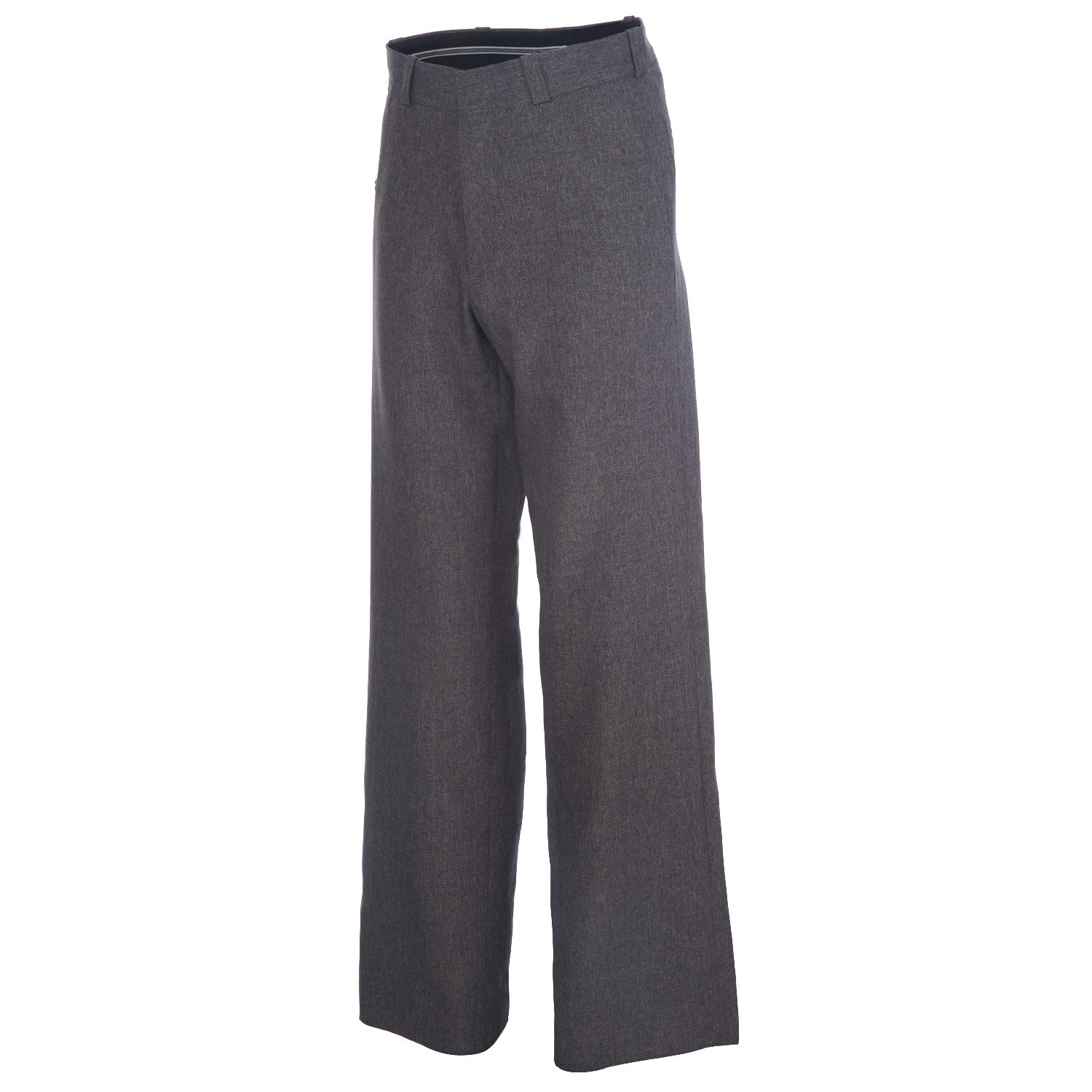 umpire pants