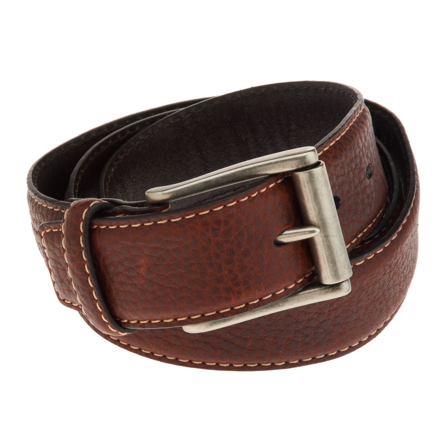 columbia mens belts