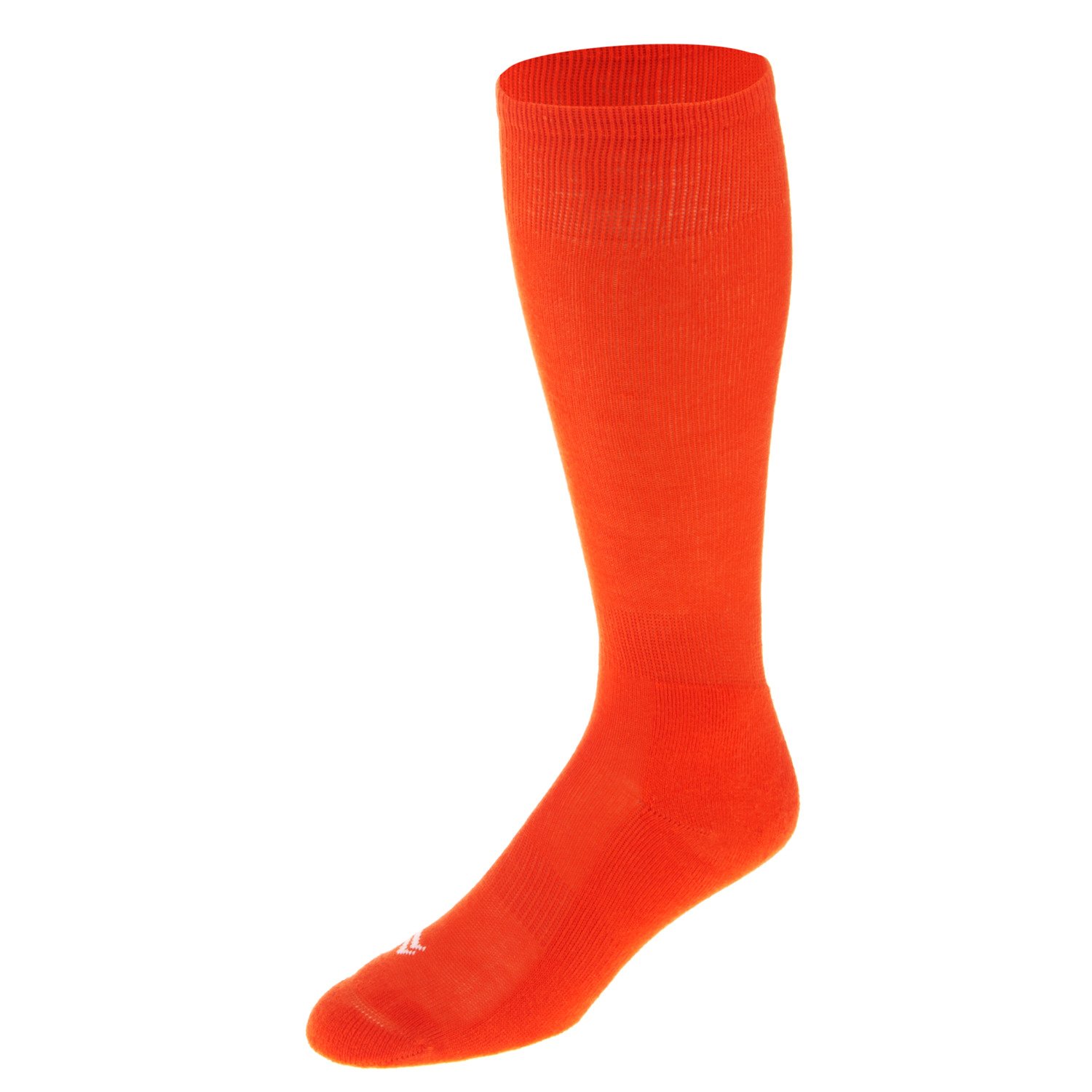Accessories More Sporting Good Accessories Sporting Accessories Academy