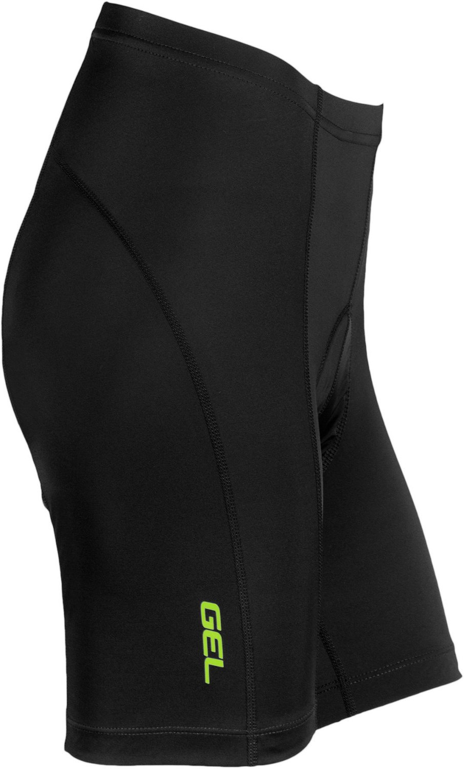 Canari™ Men's Gel Vortex Cycling Short                                                                                        