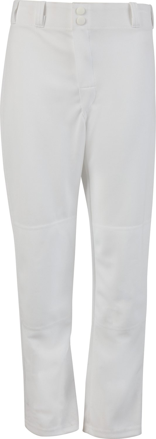 nike swingman baseball pants