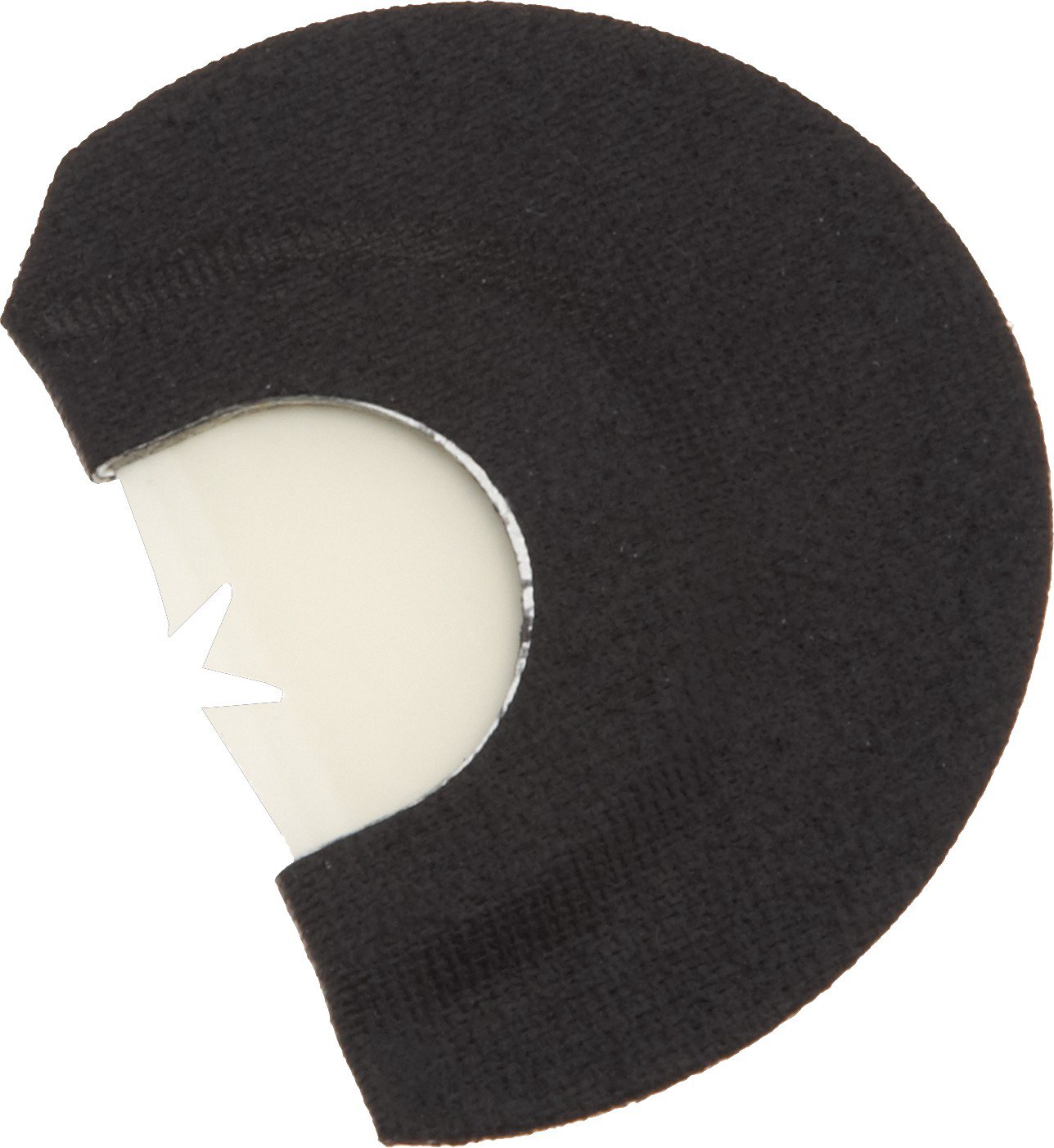 Primos Diamond Cutter® Turkey Call Academy