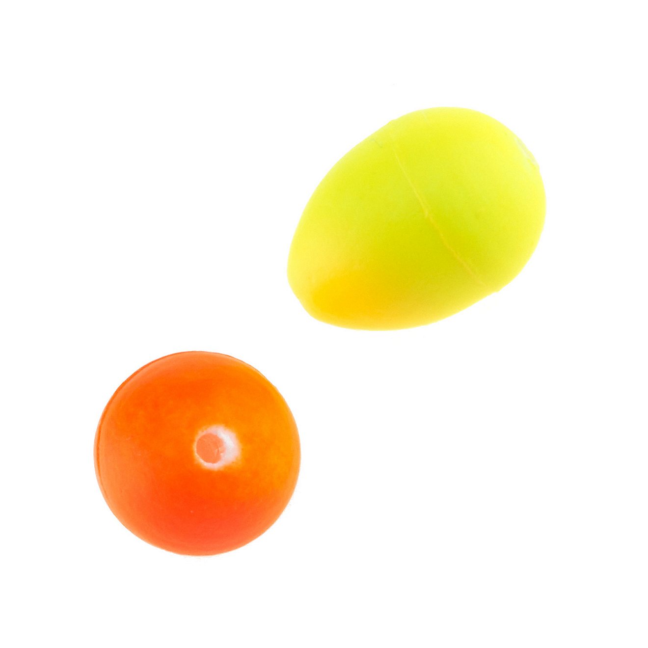 Superfly TP Small Strike Indicators 3-Pack                                                                                       - view number 1