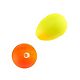 Superfly TP Small Strike Indicators 3-Pack                                                                                       - view number 1 image