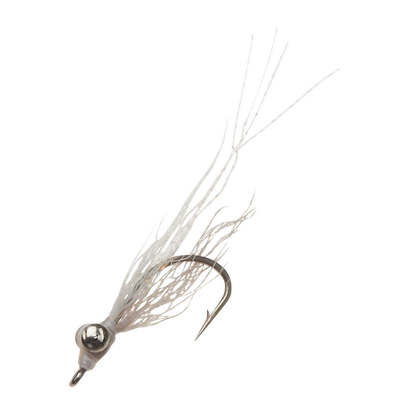 Superfly Deep Minnow Streamer Fly                                                                                                - view number 1