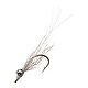 Superfly Deep Minnow Streamer Fly                                                                                                - view number 1 image