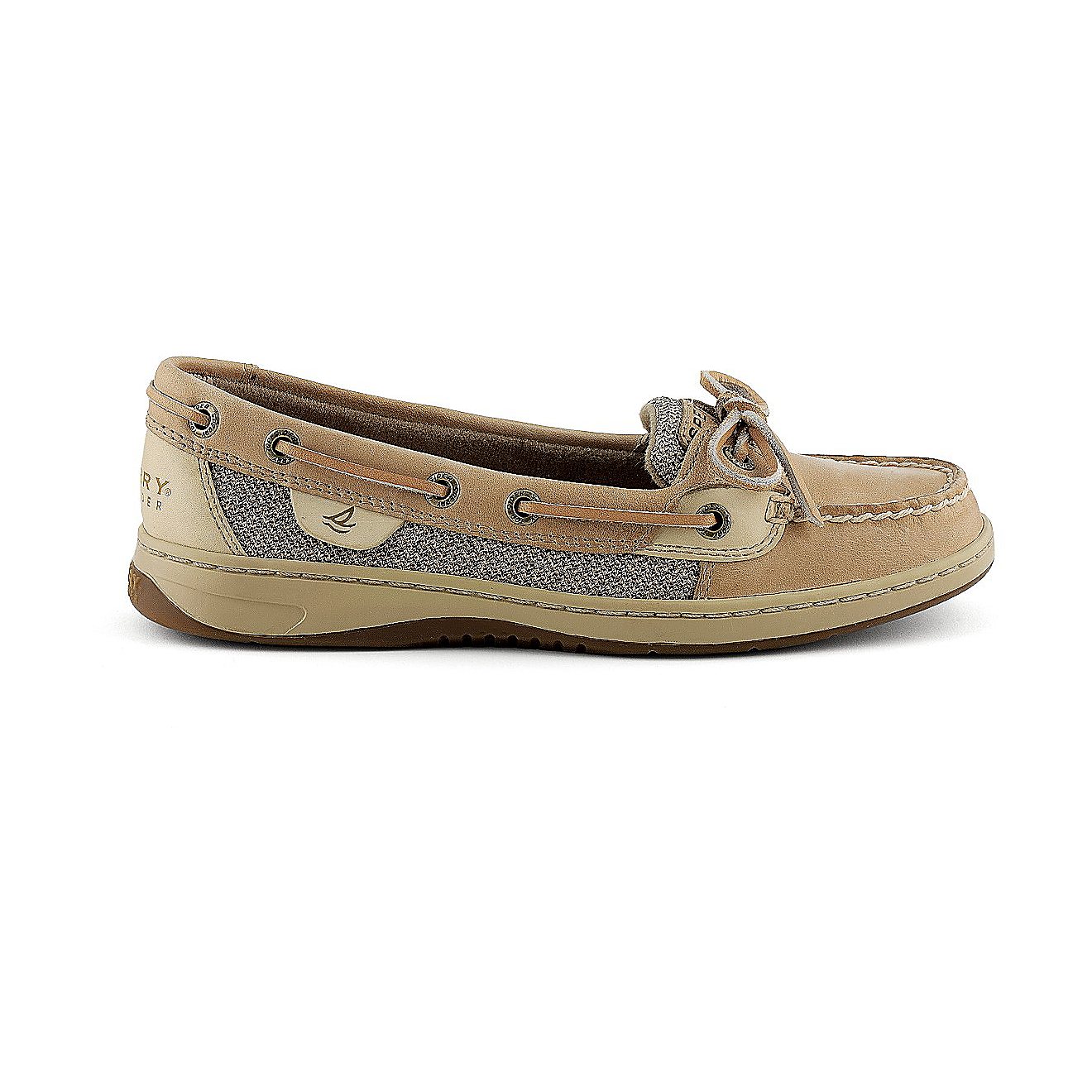 Sperry Women's Angelfish Slip-On Boat Shoes                                                                                      - view number 2