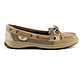 Sperry Women's Angelfish Slip-On Boat Shoes                                                                                      - view number 2 image