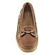 Sperry Women's Angelfish Slip-On Boat Shoes                                                                                      - view number 3 image