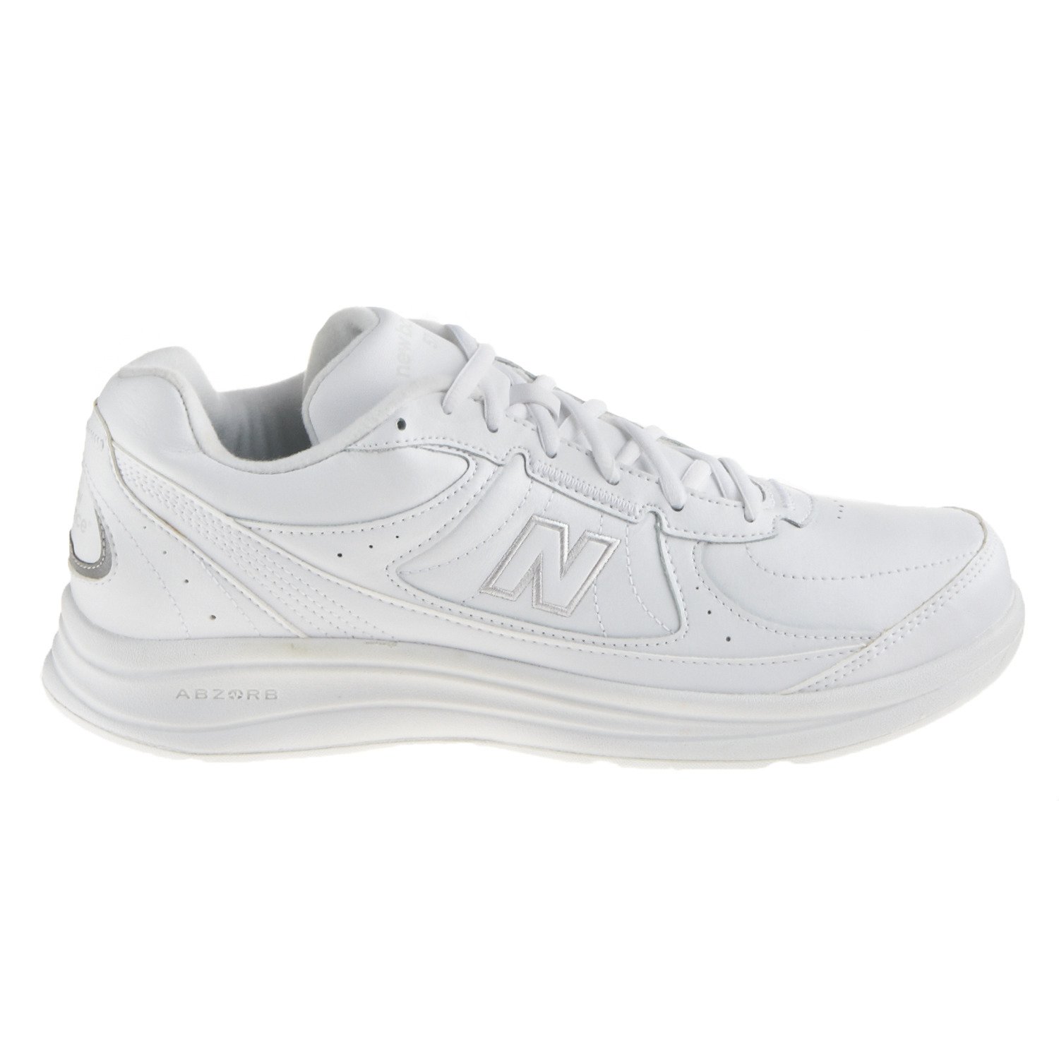 new balance womens shoes academy