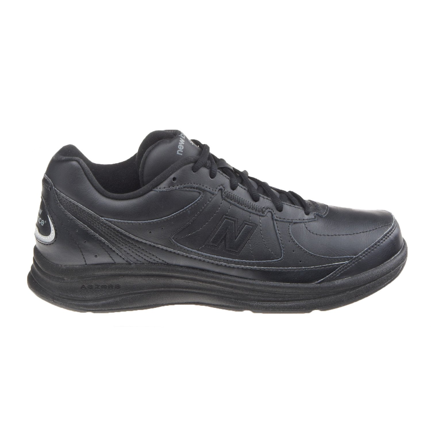 academy shoes new balance