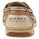 Sperry Women's Angelfish Slip-On Boat Shoes                                                                                      - view number 4 image
