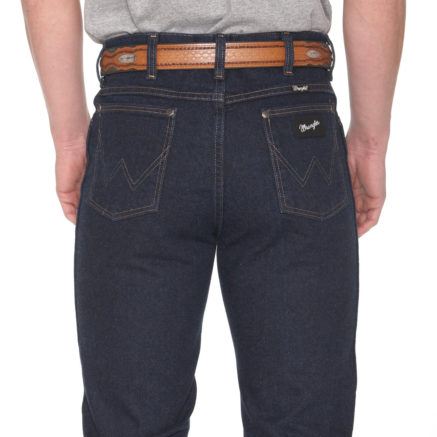 wrangler silver edition slim fit jeans