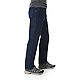 Wrangler Rugged Wear Men's Classic Fit Jean                                                                                      - view number 3 image