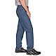 Carhartt Men's Relaxed Fit Jean                                                                                                  - view number 3 image