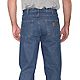 Carhartt Men's Relaxed Fit Jean                                                                                                  - view number 4 image