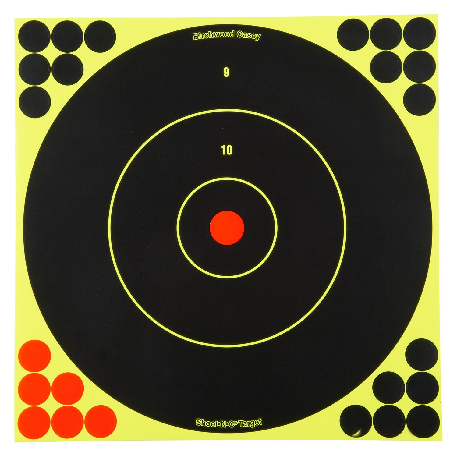 Shooting Targets Steel Targets & Paper Targets Academy