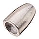 Laker Nonlead Worm Weights - view number 1 image