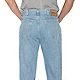 Wrangler Rugged Wear Men's Classic Fit Jean                                                                                      - view number 4 image