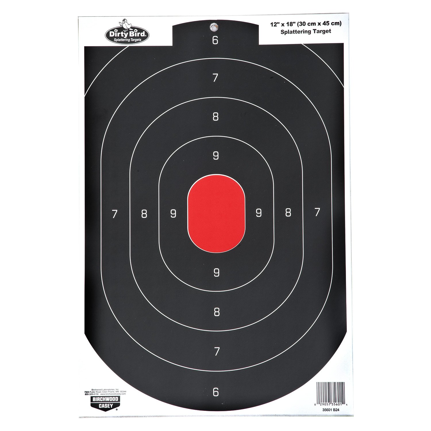 paper targets silhouette targets self adhesive targets academy