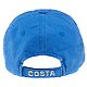 Costa Del Mar Cotton Cap - view number 2 image