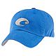 Costa Del Mar Cotton Cap - view number 1 image