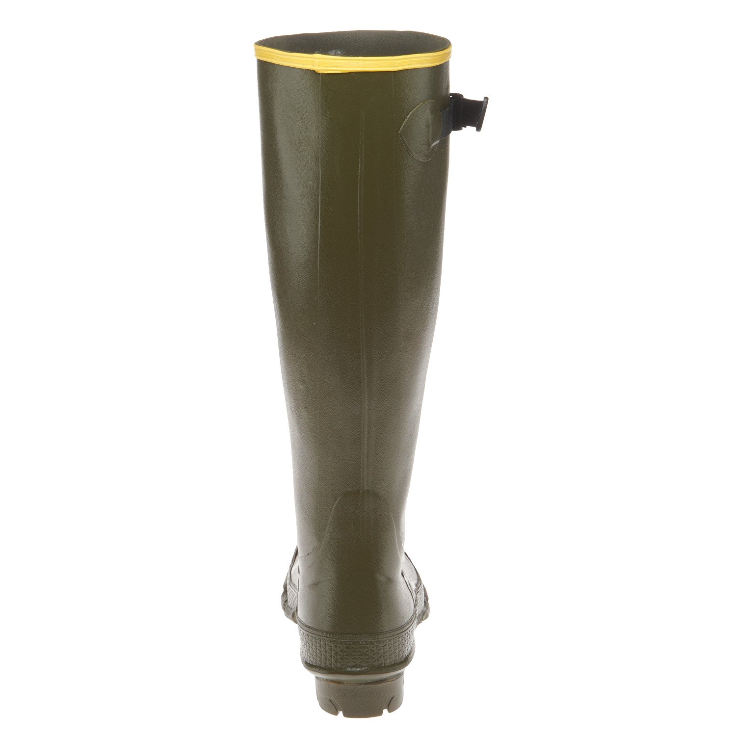 LaCrosse® Men's Grange Hunting Boots Academy