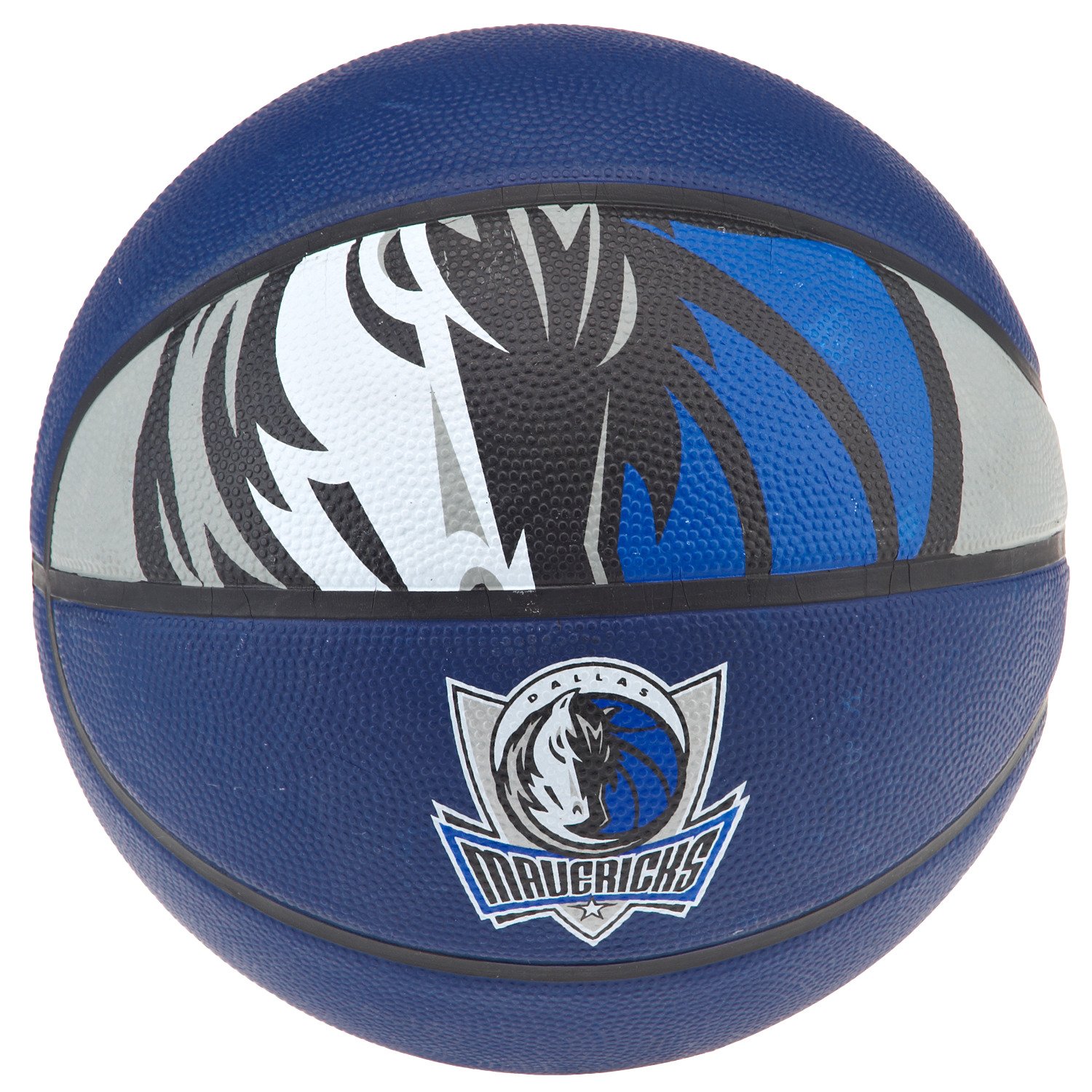 Basketballs Spalding & Wilson Basketballs Academy