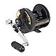 Shimano TLD15 Lever Drag Reel Right-handed                                                                                       - view number 1 image