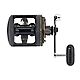 Shimano TLD15 Lever Drag Reel Right-handed                                                                                       - view number 2 image