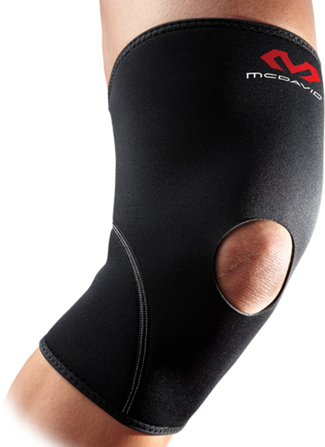 academy sports knee brace