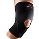 McDavid Primary Protection Open Patella Knee Support                                                                             - view number 1 image