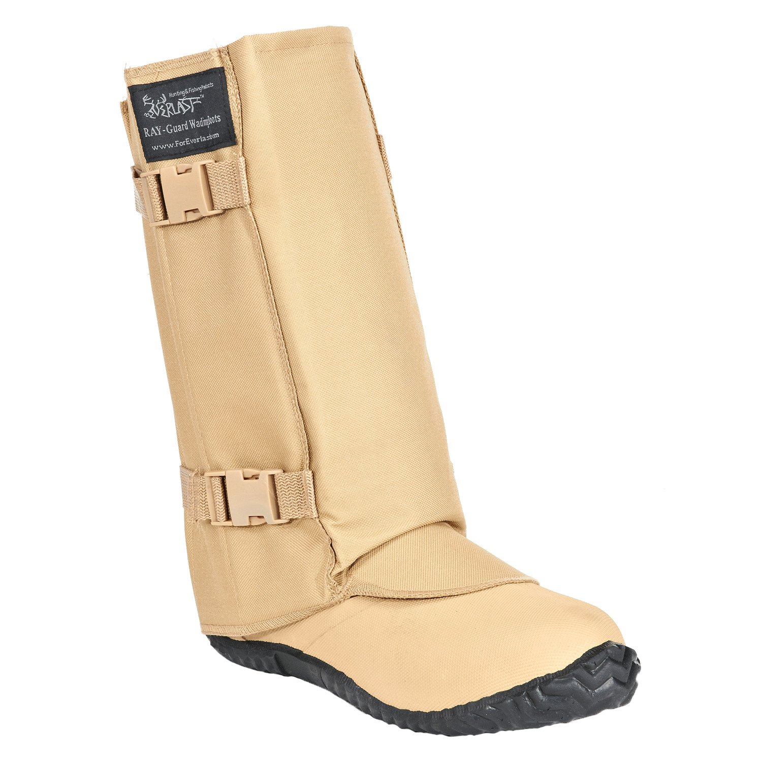 men's wading boots size 15
