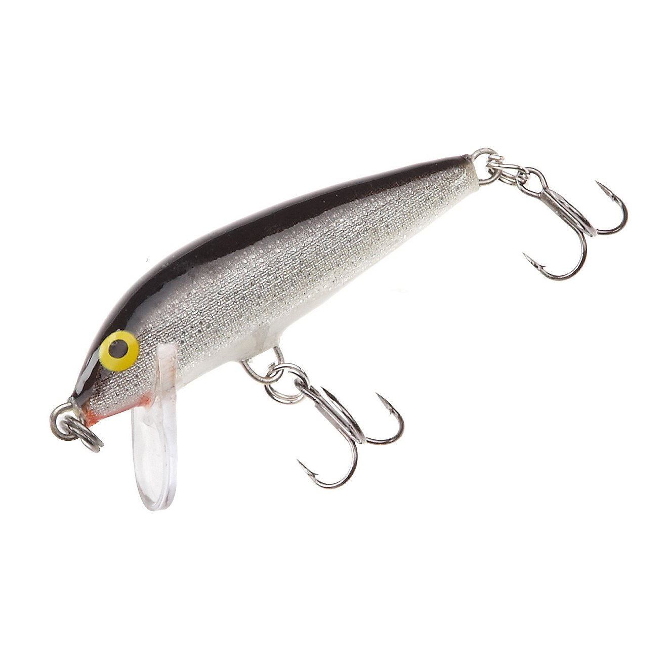 Rapala® CountDown® 2" Lure                                                                                                     - view number 1